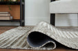 Jossen Rug - Bargain Furniture (Detroit, MI)