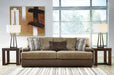 Alesbury Living Room Set - Bargain Furniture (Detroit, MI)