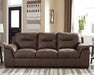 Maderla Sofa - Bargain Furniture (Detroit, MI)