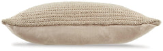 Abreyah Pillow - Bargain Furniture (Detroit, MI)
