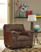 Bladen Living Room Set - Bargain Furniture (Detroit, MI)