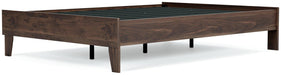 Calverson Youth Bed - Bargain Furniture (Detroit, MI)
