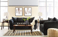 Darcy Sofa - Bargain Furniture (Detroit, MI)