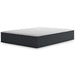 Hybrid 1200 Mattress - Bargain Furniture (Detroit, MI)