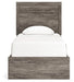 Ralinksi Bedroom Set - Bargain Furniture (Detroit, MI)