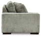 Lindyn Sectional - Bargain Furniture (Detroit, MI)