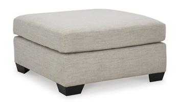 Mahoney Living Room Set - Bargain Furniture (Detroit, MI)