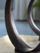 Ryandale Sculpture - Bargain Furniture (Detroit, MI)