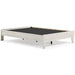 Socalle Youth Bed - Bargain Furniture (Detroit, MI)