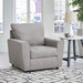 Stairatt Living Room Set - Bargain Furniture (Detroit, MI)