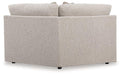 Ballyton Sectional - Bargain Furniture (Detroit, MI)