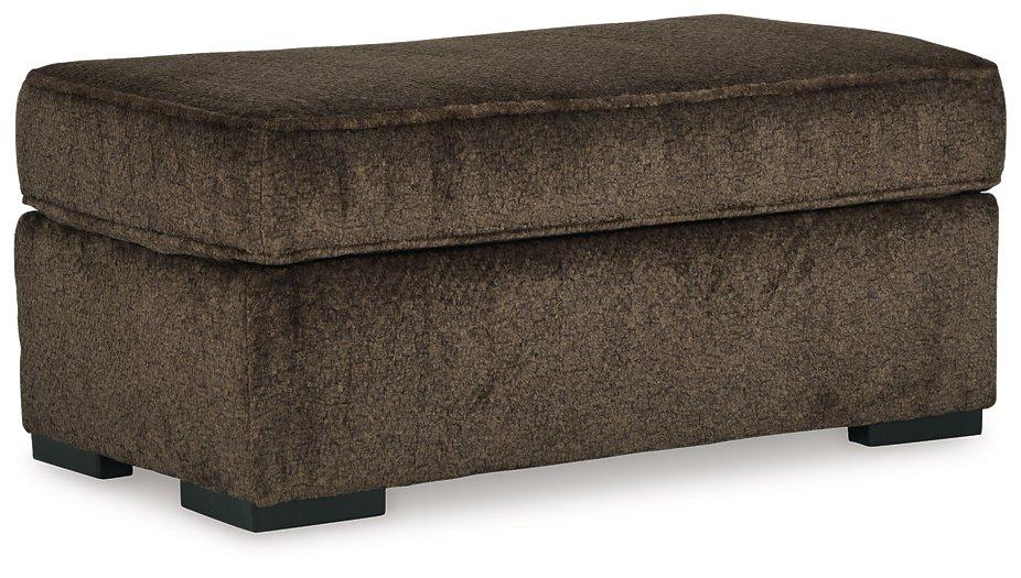 Aylesworth Upholstery Package - Bargain Furniture (Detroit, MI)