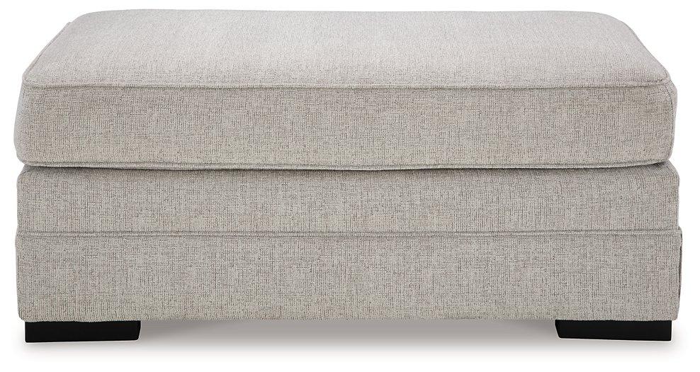 Eastonbridge Living Room Set - Bargain Furniture (Detroit, MI)
