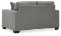 Deltona Living Room Set - Bargain Furniture (Detroit, MI)
