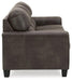 Navi Sofa Sleeper - Bargain Furniture (Detroit, MI)