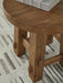 Mackifeld Occasional Table Set - Bargain Furniture (Detroit, MI)
