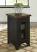 Valebeck End Table Set - Bargain Furniture (Detroit, MI)