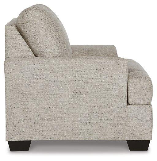 Vayda Living Room Set - Bargain Furniture (Detroit, MI)