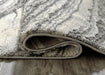 Wysdale 7'10" x 10'3" Rug - Bargain Furniture (Detroit, MI)