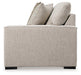 Ballyton Sectional - Bargain Furniture (Detroit, MI)