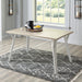 Grannen Dining Room Set - Bargain Furniture (Detroit, MI)