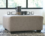 Ballinasloe Living Room Set - Bargain Furniture (Detroit, MI)