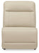 Double Deal Power Reclining Sectional - Bargain Furniture (Detroit, MI)