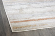 Artney Rug - Bargain Furniture (Detroit, MI)