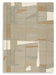 Abbotton Rug - Bargain Furniture (Detroit, MI)