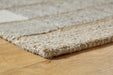 Abbotton Rug - Bargain Furniture (Detroit, MI)