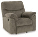 Alphons Living Room Set - Bargain Furniture (Detroit, MI)
