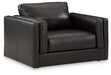 Amiata Upholstery Package - Bargain Furniture (Detroit, MI)