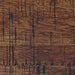 Baldridge Home Office Desk - Bargain Furniture (Detroit, MI)