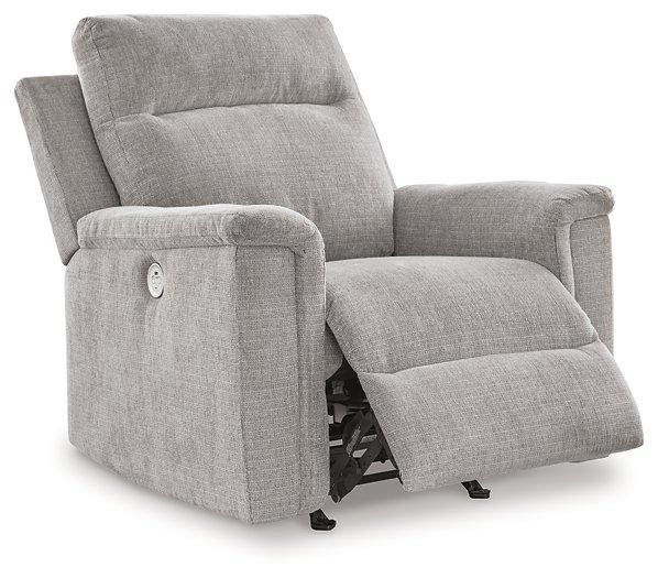 Barnsana Living Room Set - Bargain Furniture (Detroit, MI)