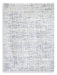 Beckfille 8' x 10' Rug - Bargain Furniture (Detroit, MI)