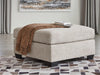 Mahoney Living Room Set - Bargain Furniture (Detroit, MI)