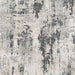 Mazatl 7'10" x 10'2" Rug - Bargain Furniture (Detroit, MI)