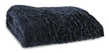 Tamish Throw (Set of 3) - Bargain Furniture (Detroit, MI)