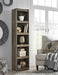 Trinell 4-Piece Entertainment Center - Bargain Furniture (Detroit, MI)