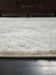 Precia 7'10" x 10'6" Rug - Bargain Furniture (Detroit, MI)