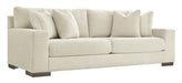 Maggie Sofa - Bargain Furniture (Detroit, MI)