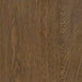 Roanhowe Occasional Table Set - Bargain Furniture (Detroit, MI)