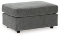 Stairatt Living Room Set - Bargain Furniture (Detroit, MI)