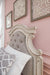 Realyn Upholstered Bed - Bargain Furniture (Detroit, MI)