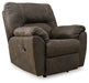 Tambo Recliner - Bargain Furniture (Detroit, MI)
