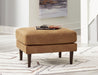 Telora Living Room Set - Bargain Furniture (Detroit, MI)