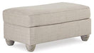 Traemore Living Room Set - Bargain Furniture (Detroit, MI)