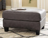 Venaldi Living Room Set - Bargain Furniture (Detroit, MI)