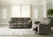 Alphons Living Room Set - Bargain Furniture (Detroit, MI)