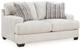 Brebryan Living Room Set - Bargain Furniture (Detroit, MI)